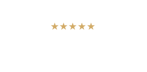 Olympic Palace Resort Hotel